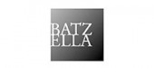 Batzella