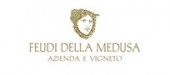 Feudi della Medusa