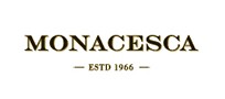 La Monacesca