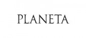 Planeta