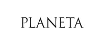 Planeta