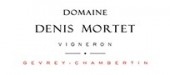 Domaine Denis Mortet