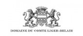 Domaine du Comte Liger Belair