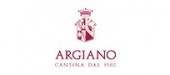 Argiano