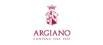 Argiano