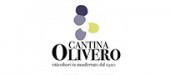 Cantina Olivero