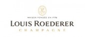 Louis Roederer