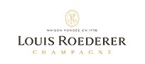 Louis Roederer