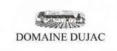 Domaine Dujac