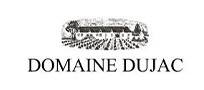 Domaine Dujac