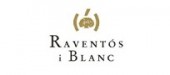 Raventòs I Blanc