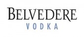 Belvedere Vodka