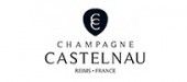 Castelnau