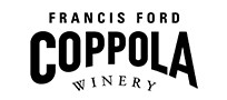 Francis Ford Coppola Winery