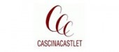 Cascina Castlet