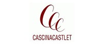 Cascina Castlet