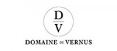 Domaine de Vernus