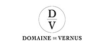 Domaine de Vernus