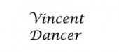 Vincent Dancer