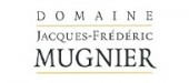 Domaine Frederic Mugnier