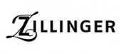 Zillinger