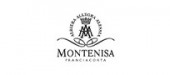 Montenisa