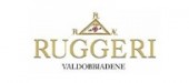 Ruggeri