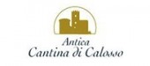 Antica Cantina Calosso