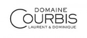 Domaine Courbis