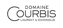 Domaine Courbis