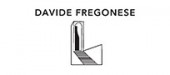 Davide Fregonese