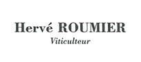 Domaine Hèrve Roumier