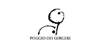 Poggio dei Gorleri