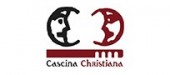 Cascina Christiana