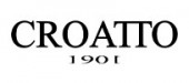 Croatto