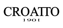 Croatto