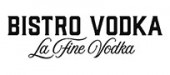 Bistro Vodka