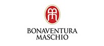 Bonaventura Maschio