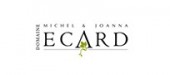 Domaine Michel & Joanna Ecard