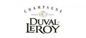 Duval Leroy