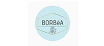 BORBèA