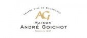 Maison Andrè Goichot