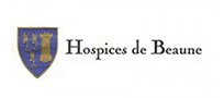 Hospices de Beaune