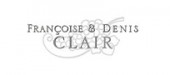 Domaine Françoise & Denis Clair