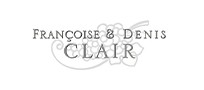 Domaine Françoise & Denis Clair