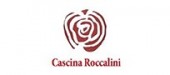 Cascina Roccalini