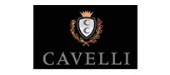 Cavelli