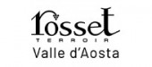 Rosset