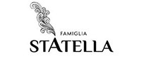 Famiglia Statella