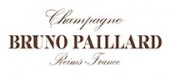 Bruno Paillard